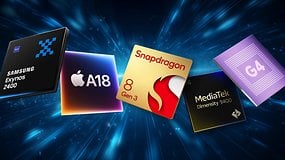 Flagship mobile SoCs: Apple vs Exynos vs Snapdragon vs Dimensity vs Tensor