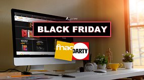 Black Friday 2021 chez Fnac Darty: Les meilleures offres pour acheter un smartphone moins cher