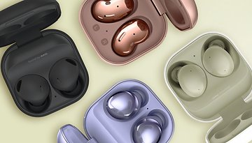 Galaxy Buds im Vergleich: Welche Samsung-Kopfhörer sind die besten?