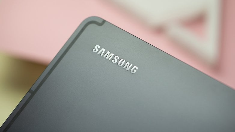 Samsung Galaxy Tab S8 Ultra review: The best Android tablet in the world