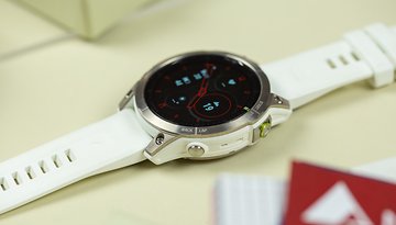 Garmin Epix Pro 2, Venu 3 et Venu 3s: Le lancement des 3 nouvelles smartwatch est imminent