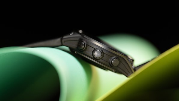 Your Fenix 77 Pro Just Got Smarter 12 Key Improvements In Latest Update - 0fhgr0o