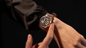Test de la Garmin Lily 2: Une montre connectée compacte, élégante qui a du style