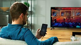 Comment utiliser Google Assistant comme télécommande vocale pour votre TV