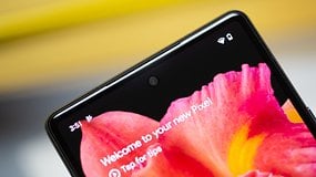 Pixel 6: Un nouveau bug empêche de se connecter au Wi-Fi, Google promet un patch en mars