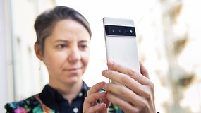 Test du Google Pixel 6 Pro: Un excellent smartphone mais trop exclusif