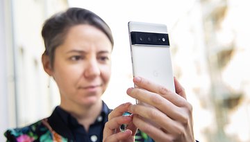 Le prochain Feature Drop de Google va grandement améliorer le mode nuit de votre smartphone