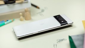 Google Pixel 6a leaked? Take a look at the renders!