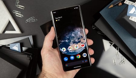 free vpn pixel 7 pro