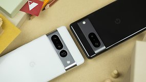 Best camera phone: Pixel 7 (Pro) is back with a rare $150 discount!