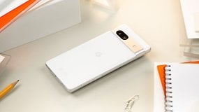 Pixel 8: Google a mis fin au suspens sur le design de son smartphone