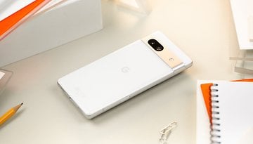 Pixel 8: Google a mis fin au suspens sur le design de son smartphone