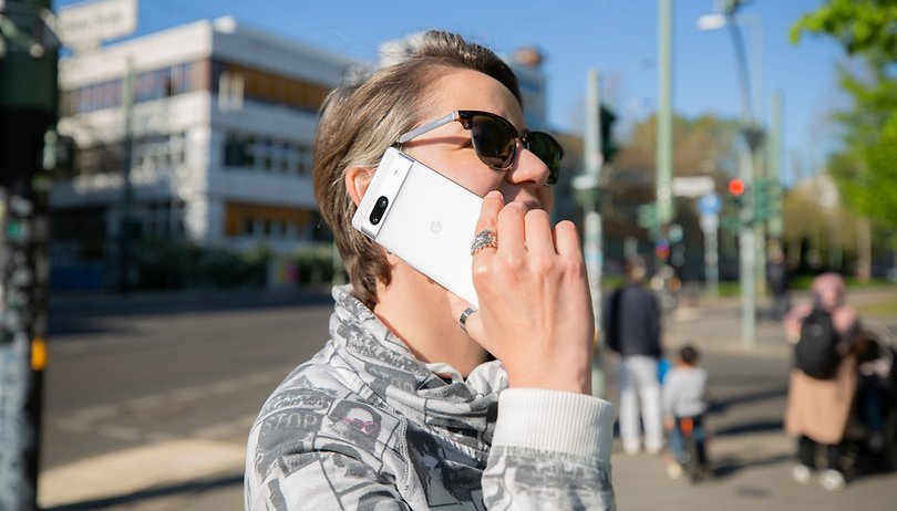 Pixel 9 kan debutera Crucial Satellite Messaging först