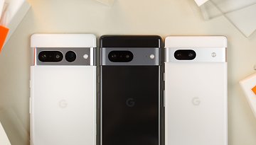 Google Pixel 8 Range Might Be Too Expensive