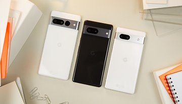 Pixel 7, Pixel 7 Pro, or Pixel 7a: Which Google Phone Offers the Best Value?
