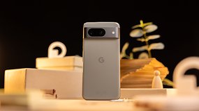 Sparhandy-Hammer: Google Pixel 8 mit 5G-Tarif zum Sparpreis sichern!