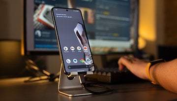 How to Transform Your Pixel Phone Into a Desktop PC