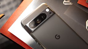 Klaut das Google Pixel 9 das MagSafe-Design von Apple?
