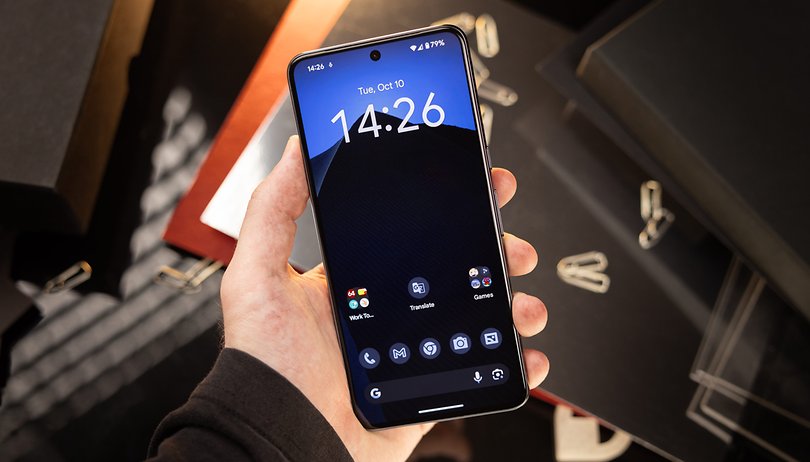 Kemas Kini Piksel Baharu Sangat Memperbaik Pixel 8 Pro dan Piksel Lama