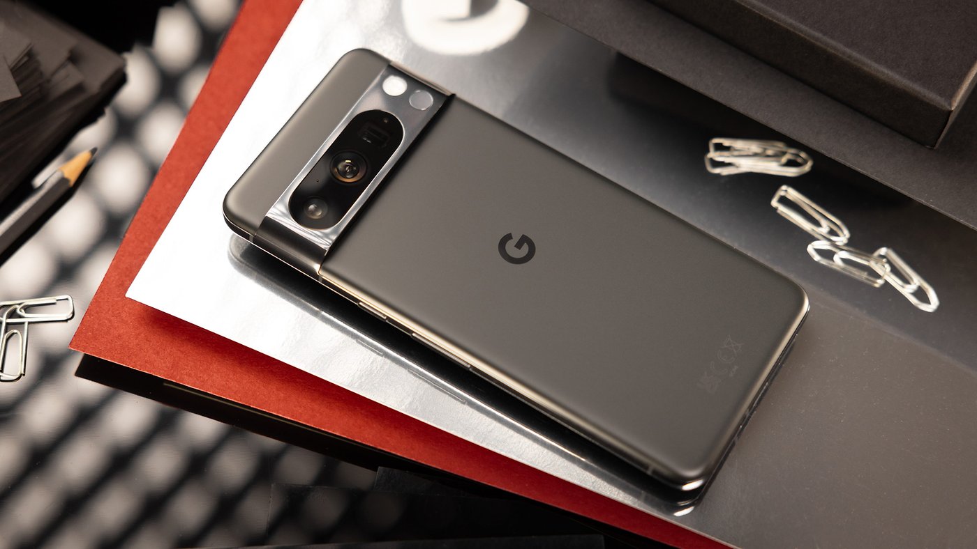 nextpit_Google_Pixel_8_Pro_Tes