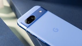 In diesem Punkt könnte das Google Pixel 9a Flaggschiff-Niveau bieten