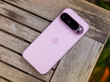Top-Smartphones bei Vodafone: Pixel, Xiaomi, Samsung &amp; mehr ab 1 Euro
