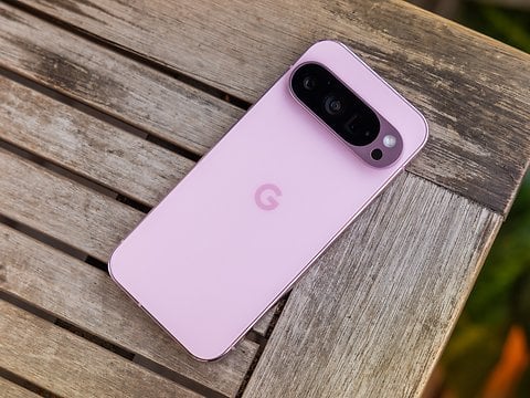 Pixel-Ausverkauf bei Vodafone: Anbieter lockt mit Bonus und Rabatten