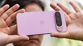 Pixel 10 Pode Roubar a Cena com Lançamento Antecipado