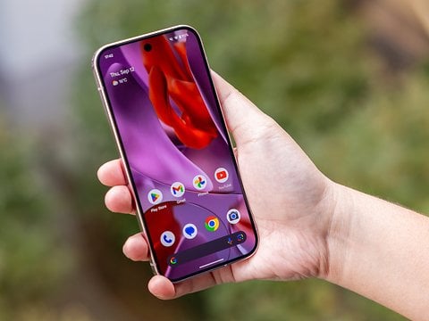 Android 16 Lands Soon: Find Out When Your Device Will Be Updated