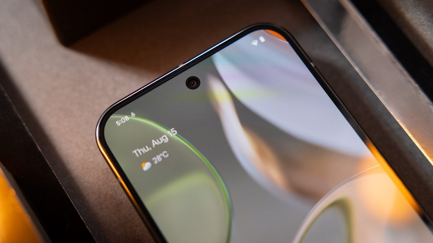 Wi-Fi Ranging: Android 15 erh&auml;lt pr&auml;zise Indoor-Navigation