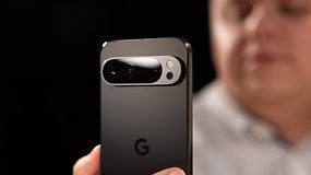 Review do Google Pixel 9 Pro XL: a IA é o Destaque