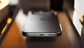 Google Pixel 9 Pro Xl