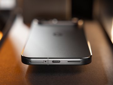 Cette fonction secr&egrave;te d'Android 16 transforme votre smartphone en PC de bureau