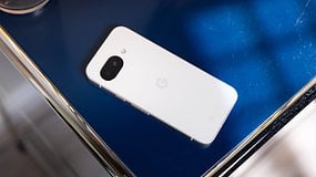 Análise do Google Pixel 9a: Excelente Custo-Benefício
