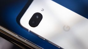 Google's Versatile Pixel 9a Shooter is Discounted for the First Time