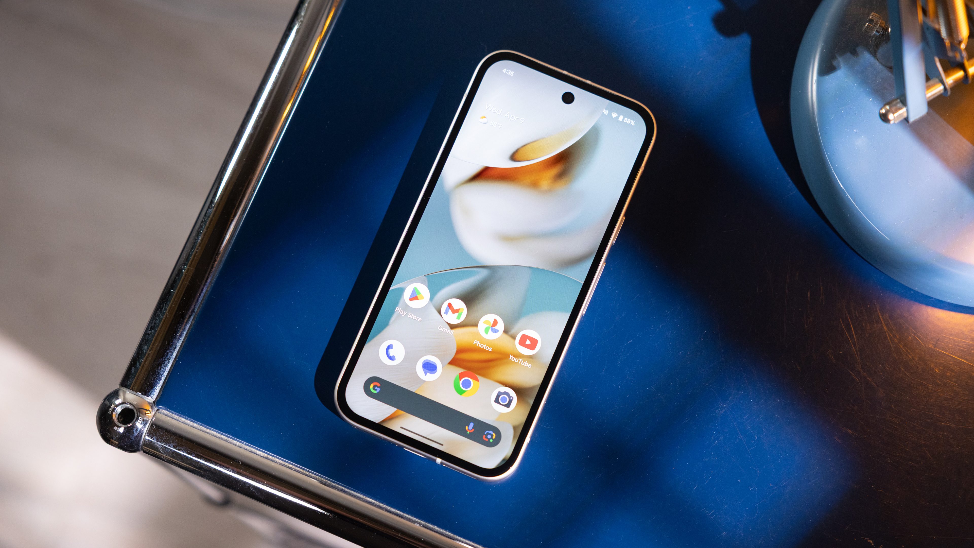Samsung Galaxy Z Flip 3 preço, vídeos, ofertas e especificações Samsung Galaxy Z Flip 3 preço, vídeos, ofertas e especificações