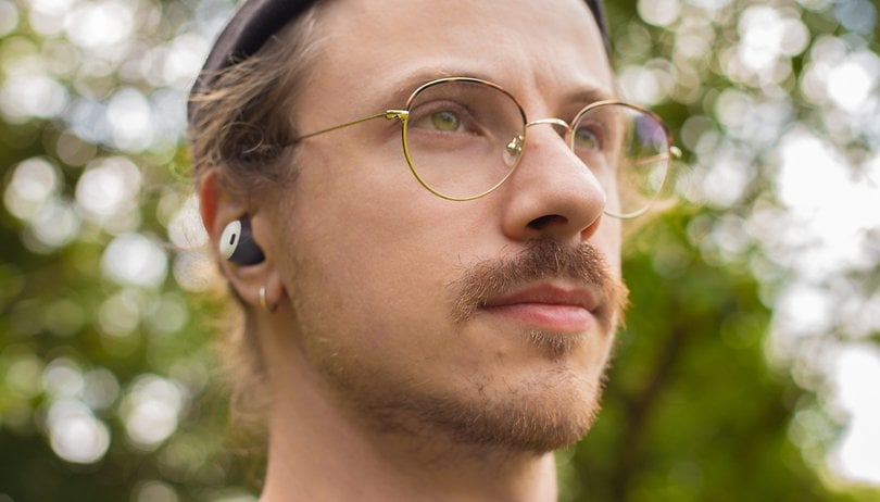 Google Wireless Earbuds Reviews