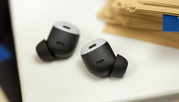 Comment activer l'audio spatial et le suivi de la tête sur vos Google Pixel Buds Pro