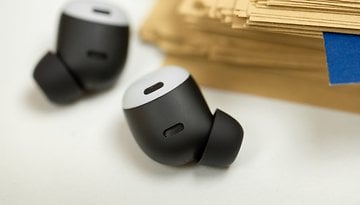 Google Pixel Buds Pro