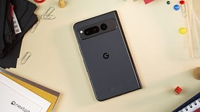 Will the Pixel 9 Launch Early? Google Sets Pixel Event in August