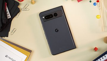 Pixel 9 Pro Fold Could Be The New Pixel Fold 2