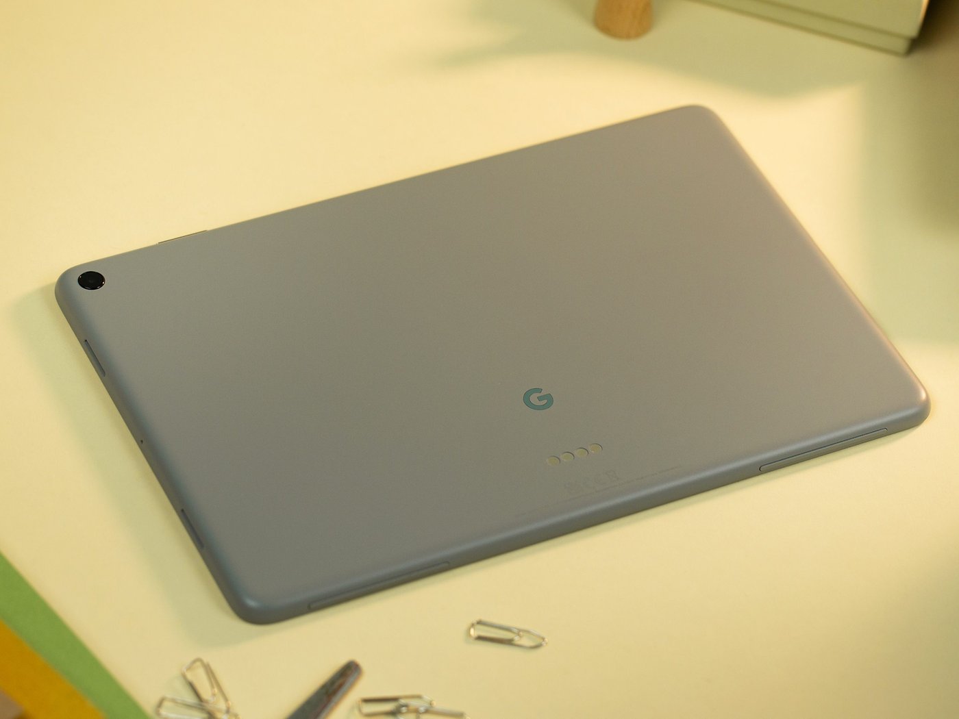 Pixel Tablet Gets Its Biggest Discount Yet—Now 30% Cheaper
