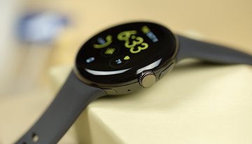 Pixel Watch 2: Google va améliorer cette fonction qui faisait défaut à sa première smartwatch