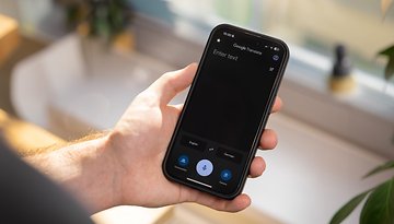 Google Translate: Gespräche und Texte live übersetzen – so geht's