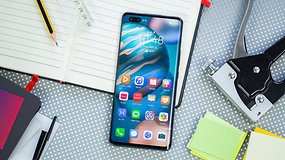 Honor 30 Pro+ review: the most beautiful, excessive smartphone