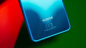 Ohne Huawei: Honor will 2021 bis zu 100 Millionen Handys produzieren