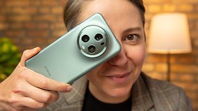 Honor Magic 5 Pro im Test: Ein außergewöhnliches Kamera-Smartphone