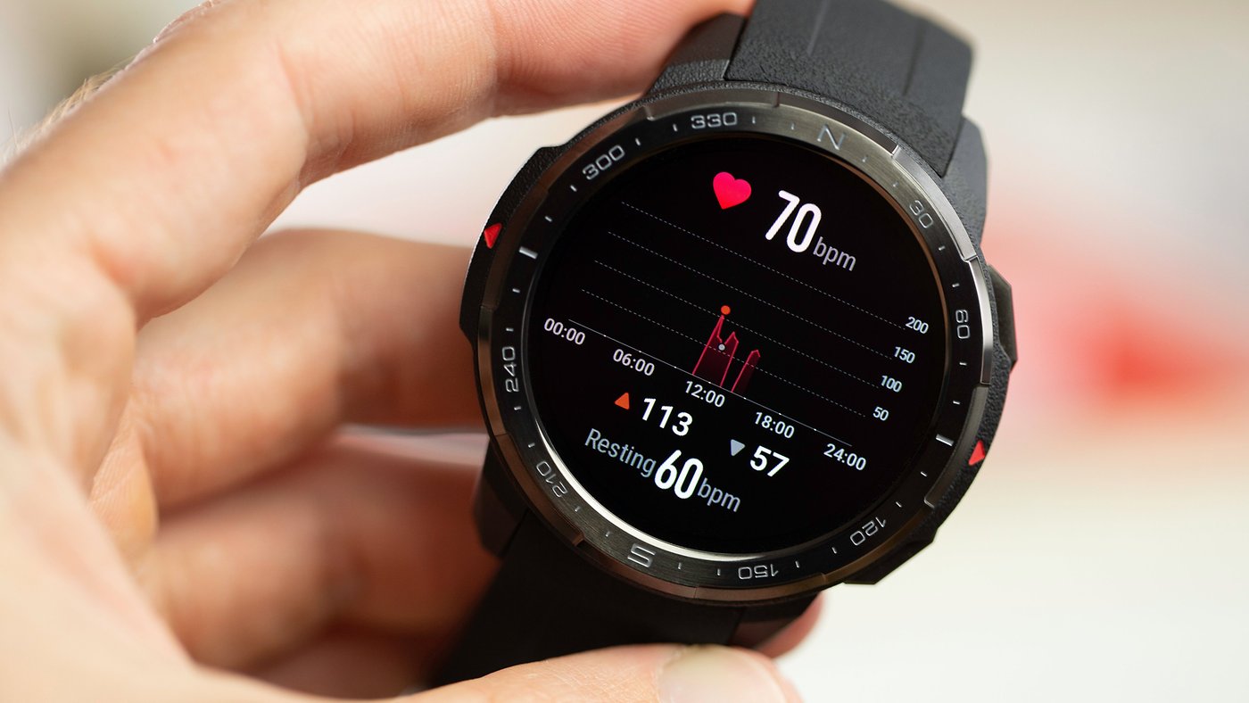Die Technik hat die Fitnessbranche erobert: Wie fit sind wir jetzt wirklich?