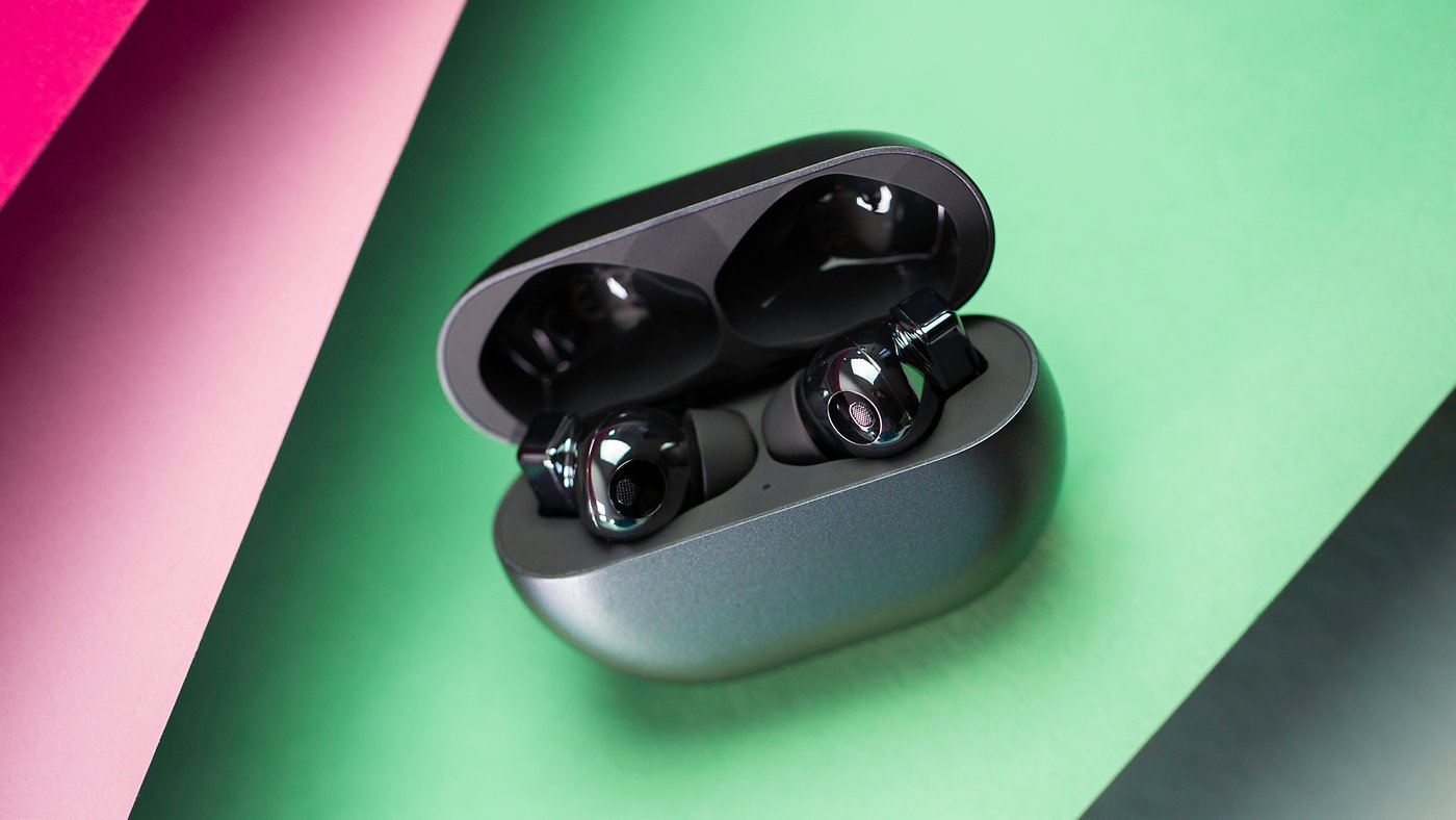 NextPit_Huawei_Free_Buds_Pro_c