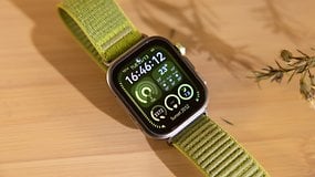 Watch Fit 4 Pro Hands-On: Huawei’s Affordable Take on Premium